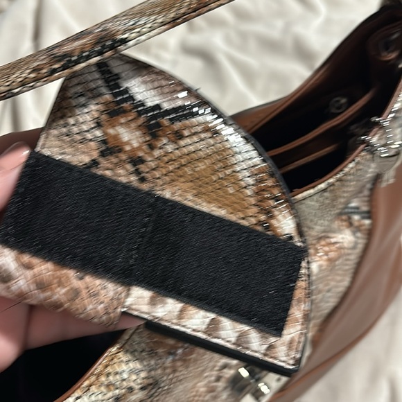 Brand New Conceal Carry Purse - Picture 5 of 7